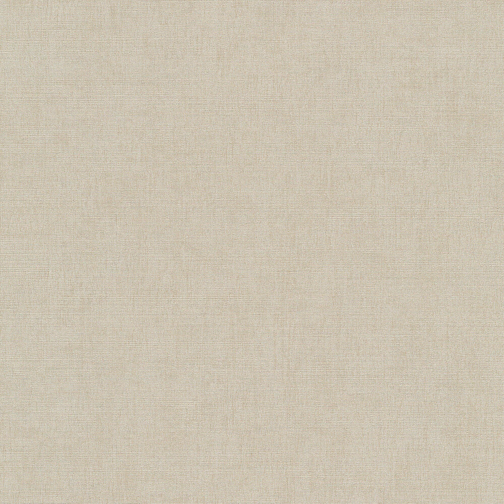 Dutch Wall Decor Breeze of Eden 2819 / 10539-05 / 5021053905 Roze