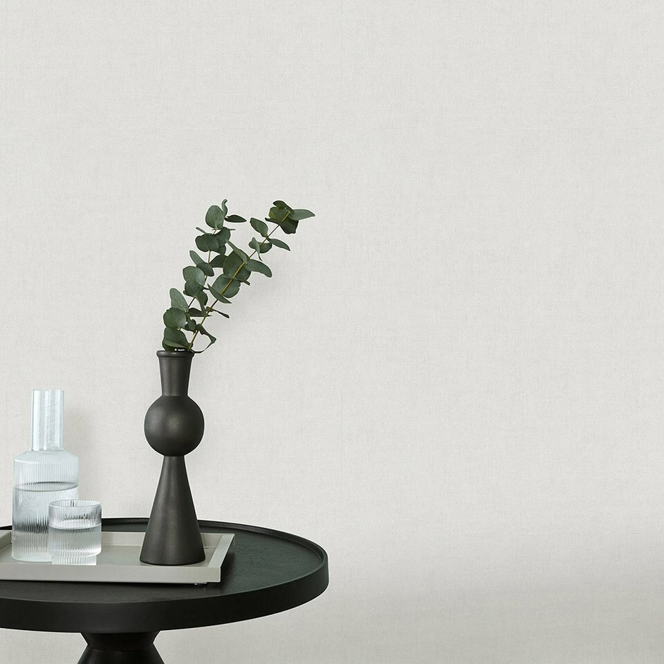 Dutch Wall Decor Breeze of Eden 2822 / 10539-14 / 5021053914 Wit