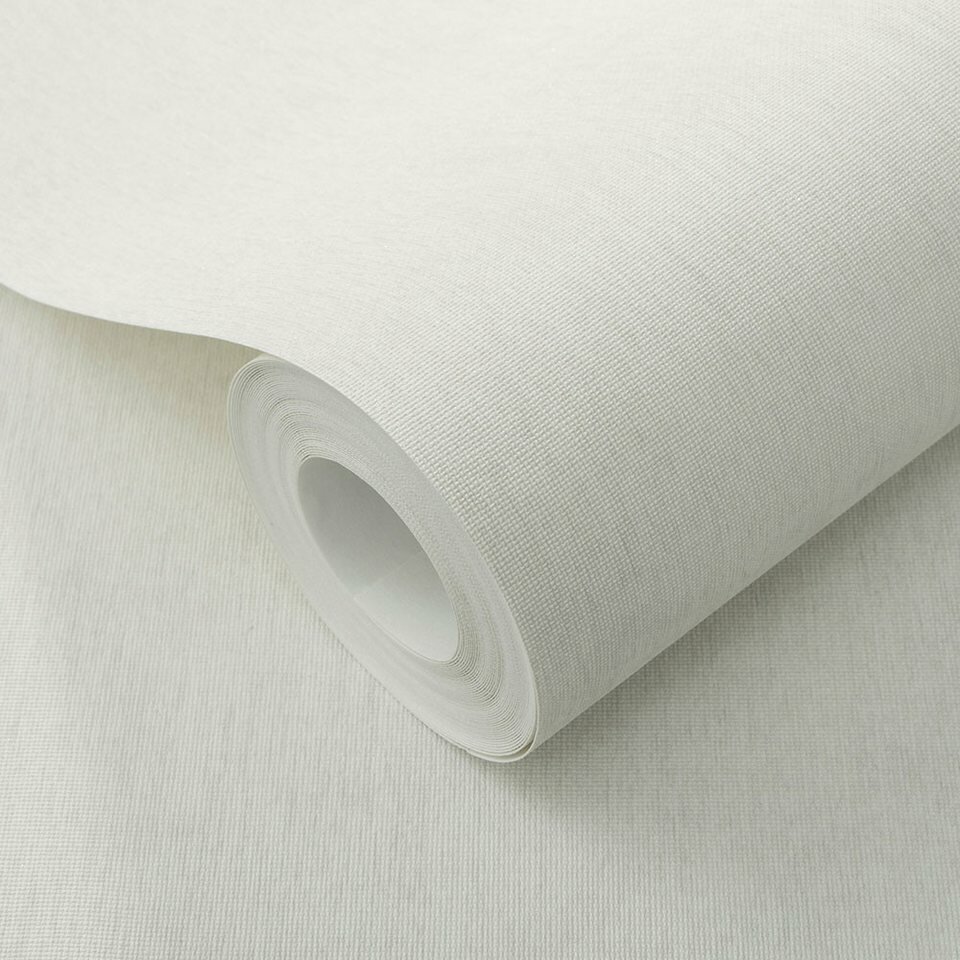 Dutch Wall Decor Breeze of Eden 2822 / 10539-14 / 5021053914 Wit