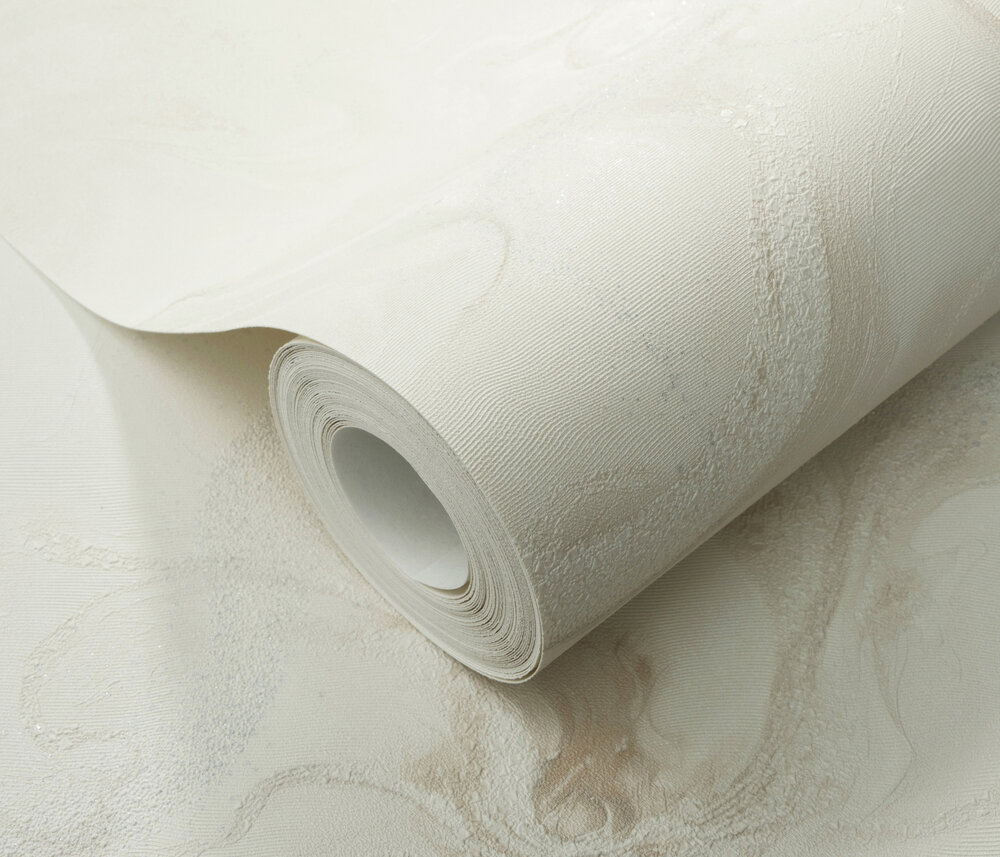 Dutch Wall Decor Breeze of Eden 2806 / 10514-14 / 5021051414 Creme