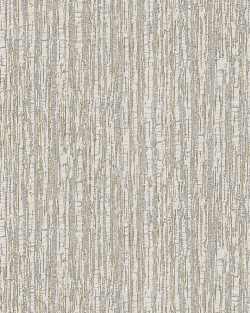 Dutch Wallcoverings Embellish silk texture DE120082