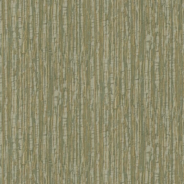 Dutch Wallcoverings Embellish silk texture DE120085
