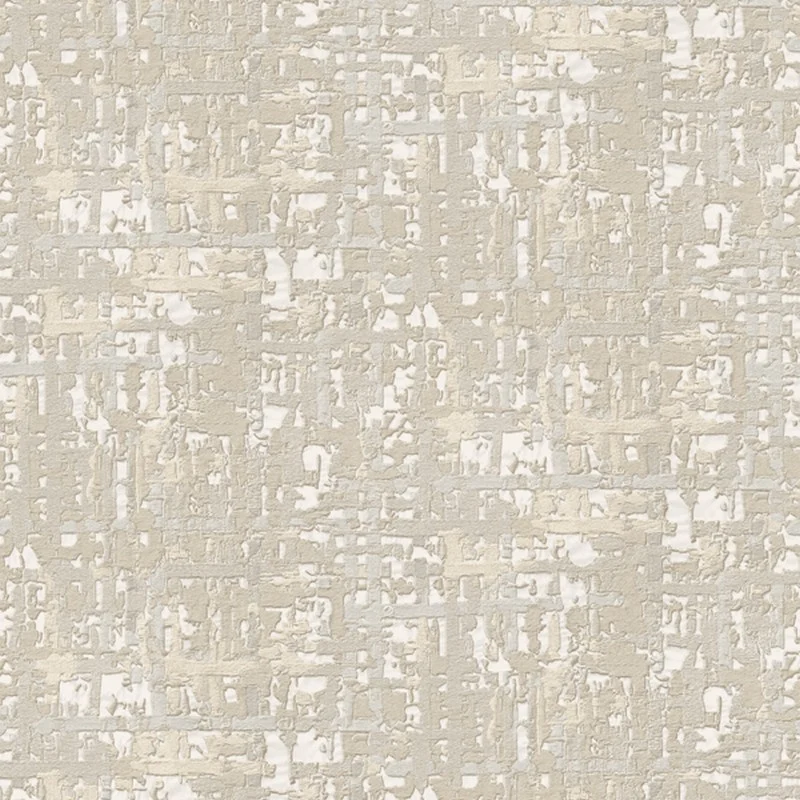 Dutch Wallcoverings Embellish silk abstract DE120091