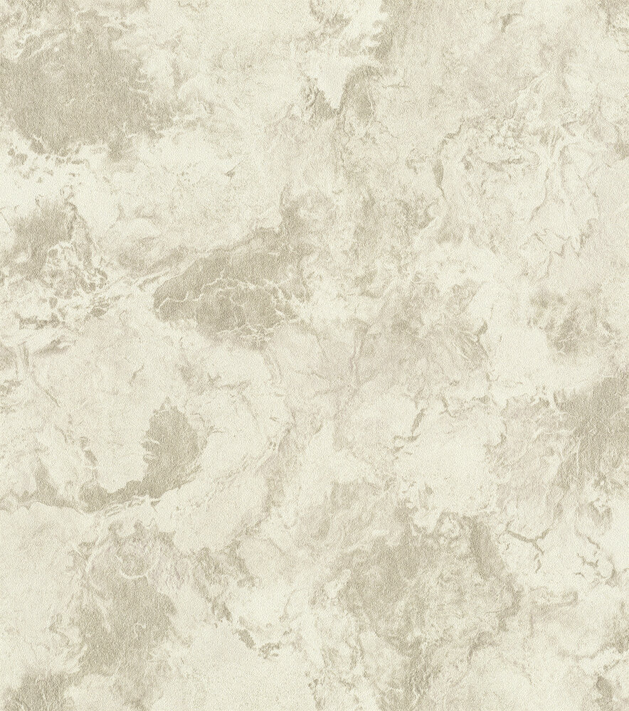 Rasch Factory VI 497229 Wit