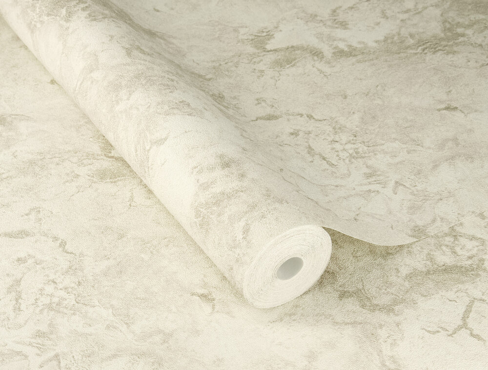 Rasch Factory VI 497229 Wit