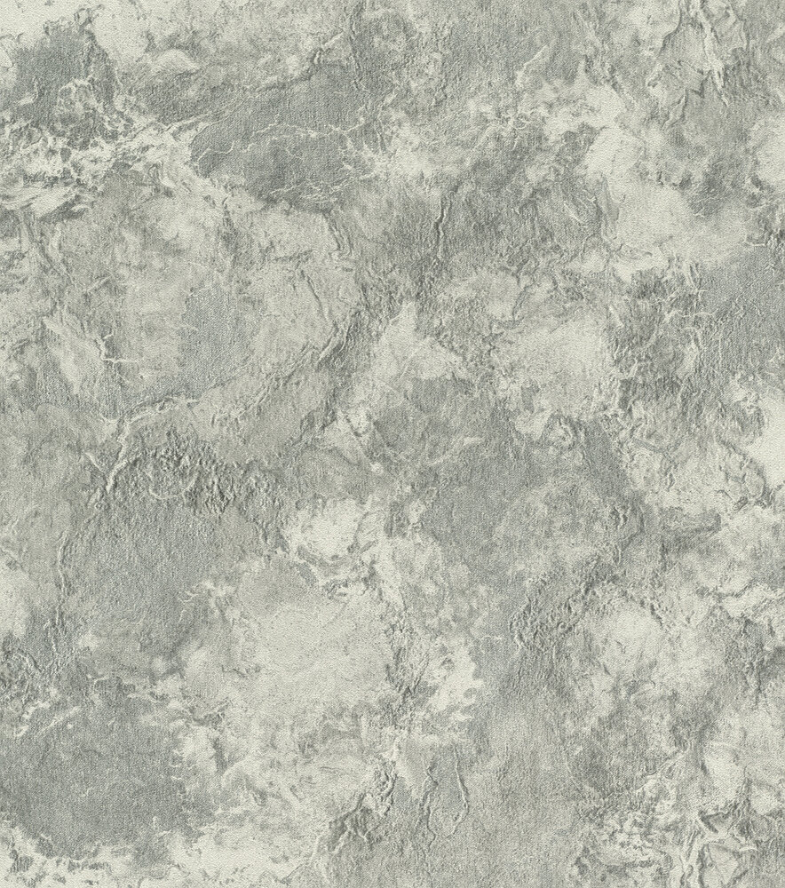 Rasch Factory VI 497243 Grijs