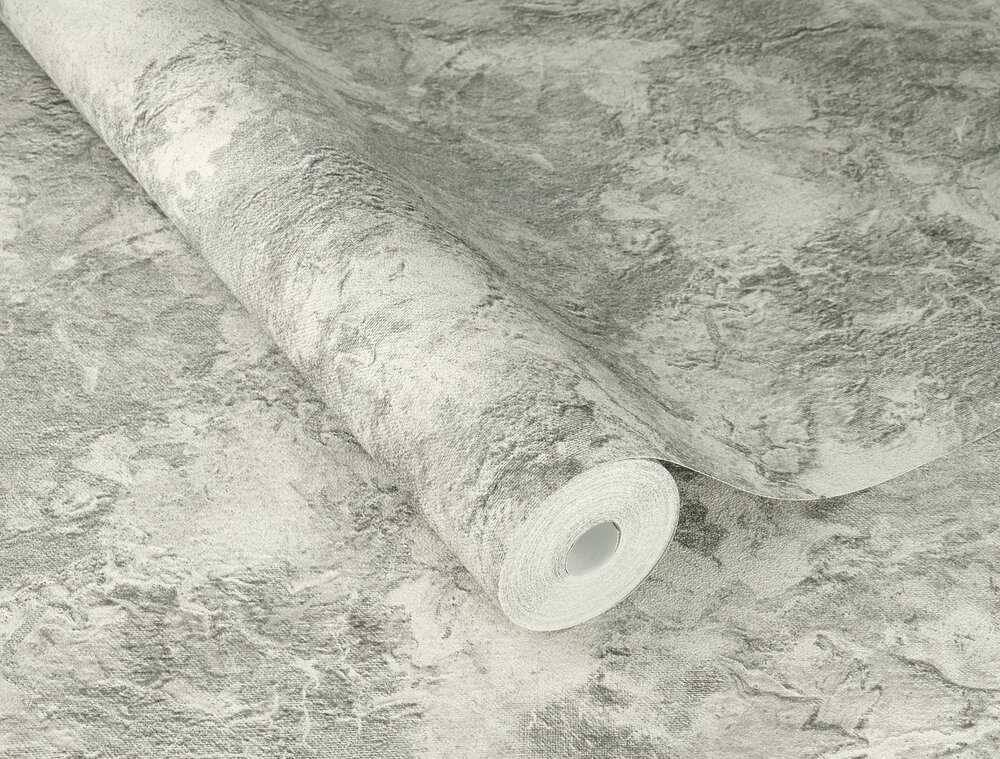 Rasch Factory VI 497243 Grijs