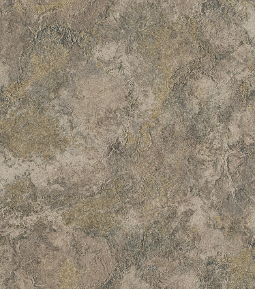 Rasch Factory VI 497250 Bruin