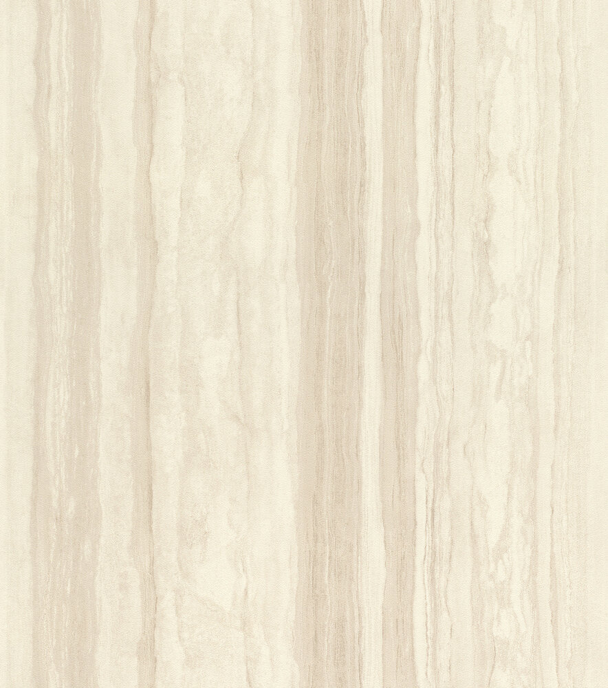 Rasch Factory VI 497328 Creme