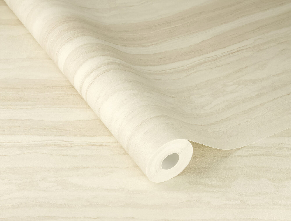 Rasch Factory VI 497328 Creme