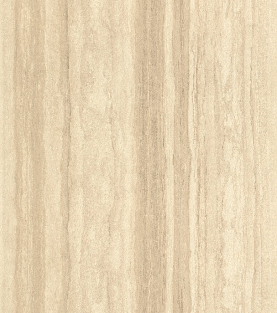 Rasch Factory VI 497335 Beige