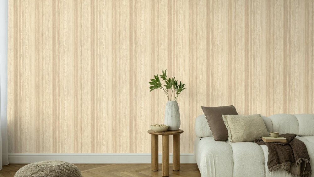 Rasch Factory VI 497335 Beige