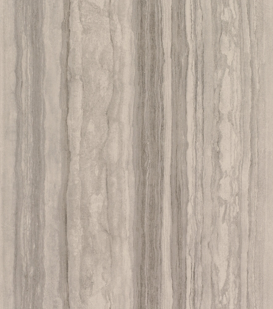 Rasch Factory VI 497342 Grijs