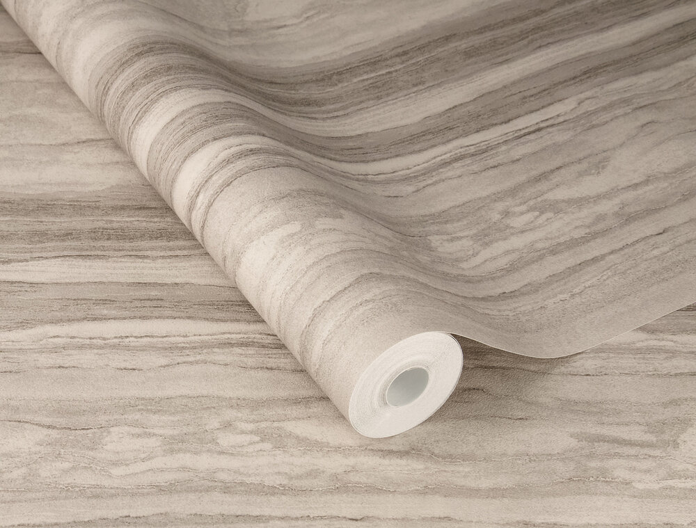 Rasch Factory VI 497342 Grijs