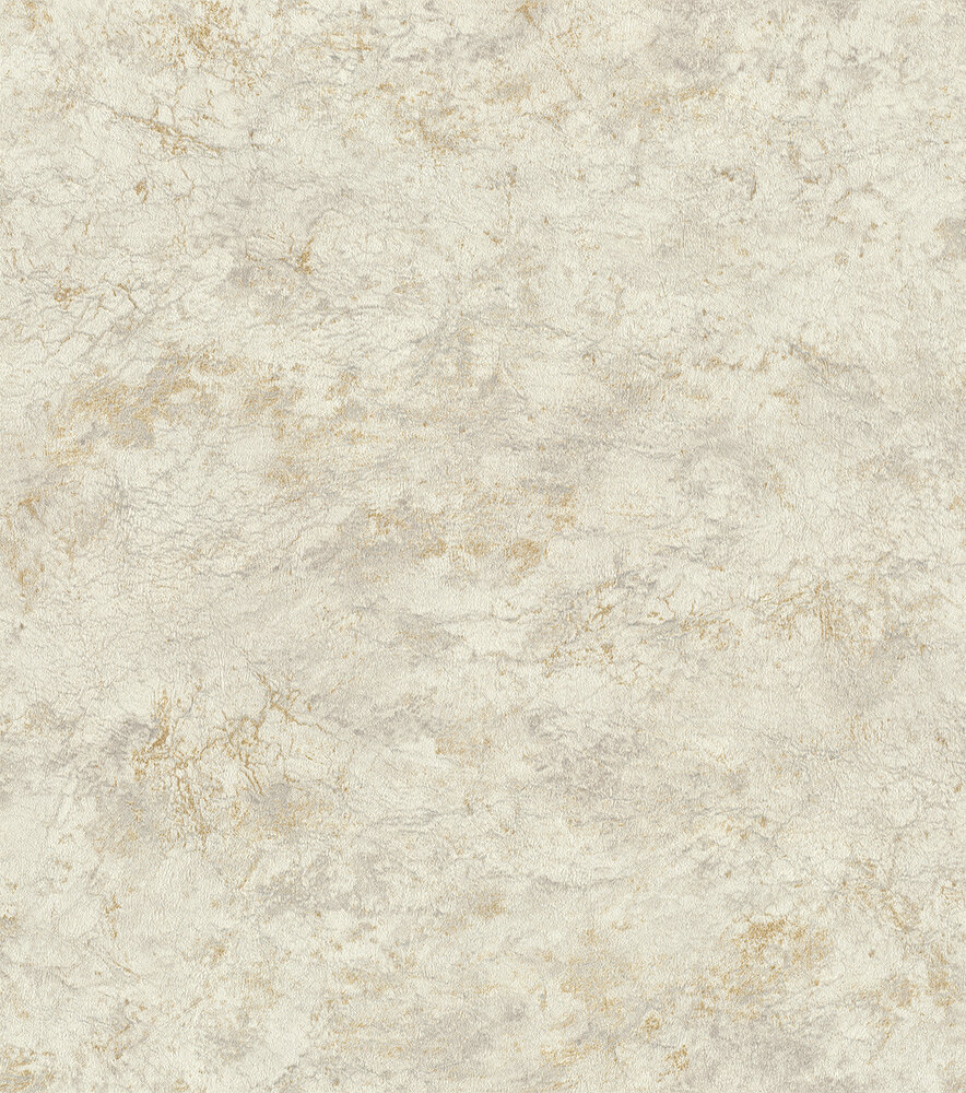 Rasch Factory VI 497519 Wit