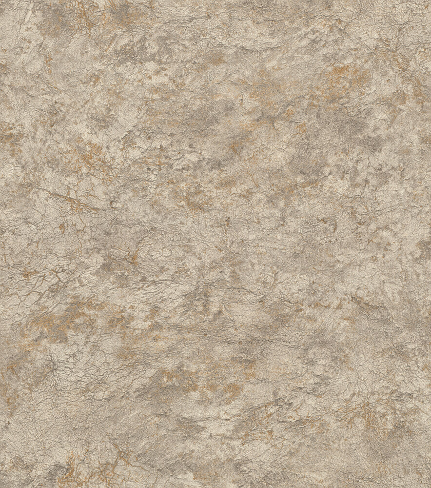 Rasch Factory VI 497526 Beige