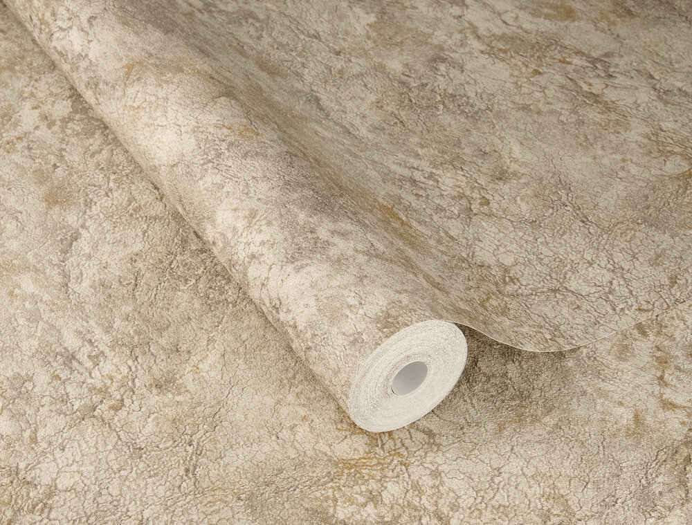 Rasch Factory VI 497526 Beige