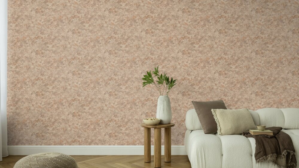 Rasch Factory VI 497526 Beige