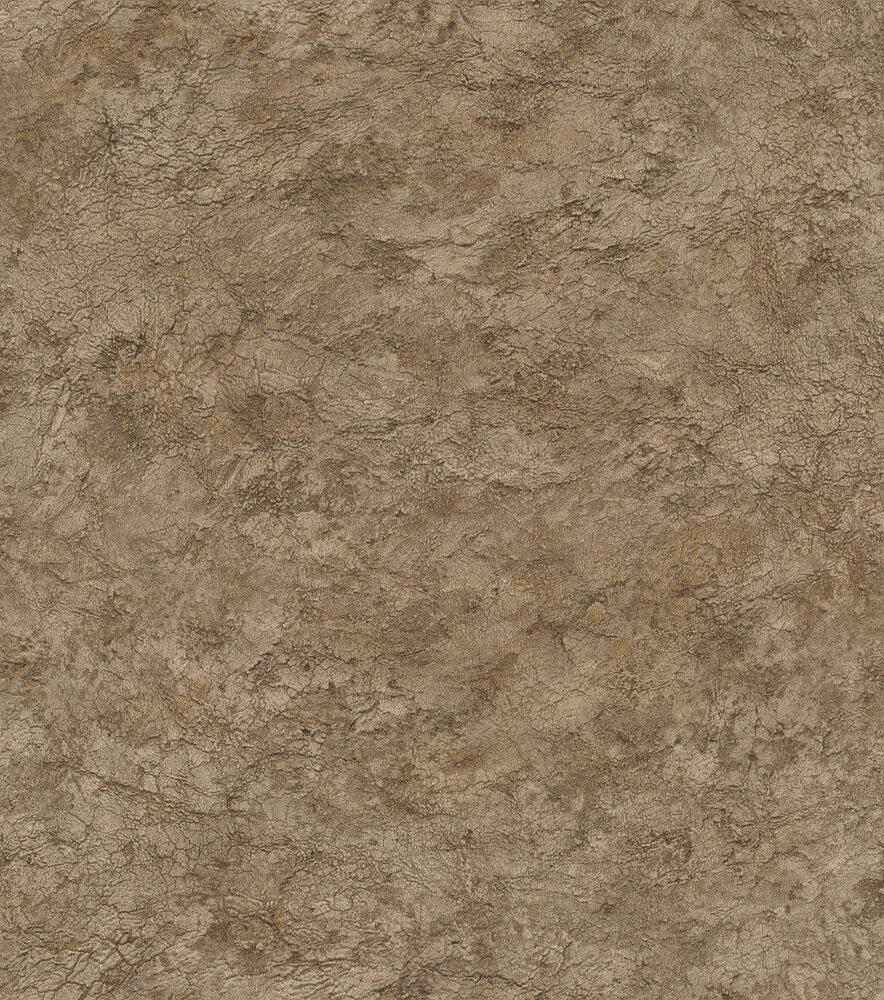 Rasch Factory VI 497540 Bruin