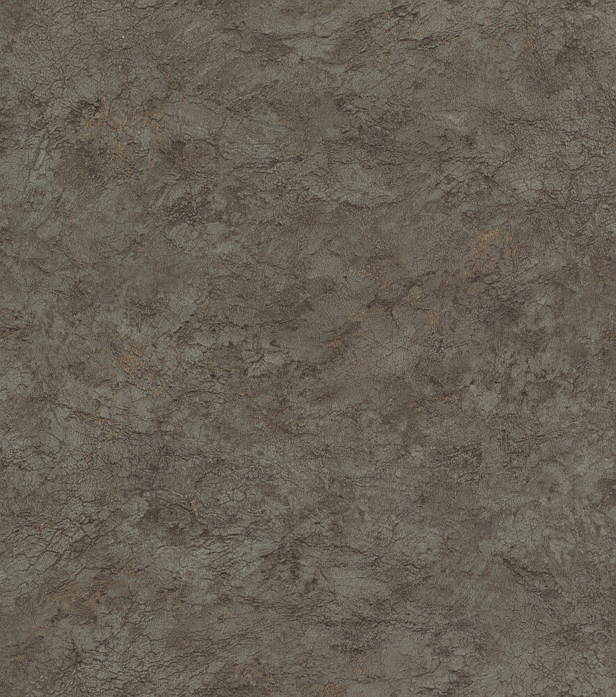 Rasch Factory VI 497564 Grijs