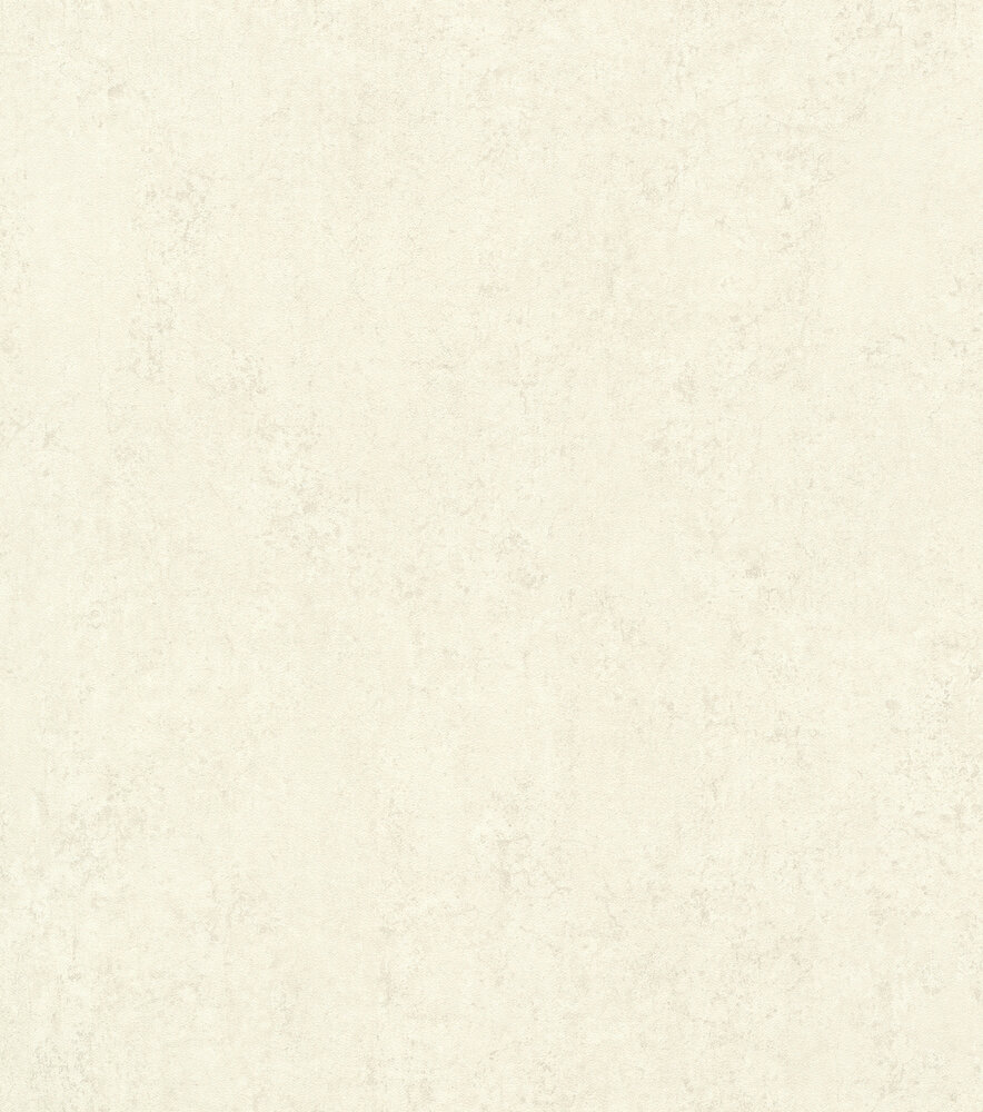 Rasch Factory VI 498417 Wit