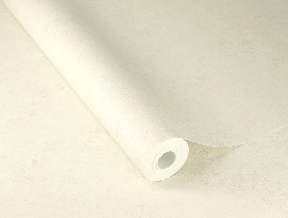 Rasch Factory VI 498417 Wit