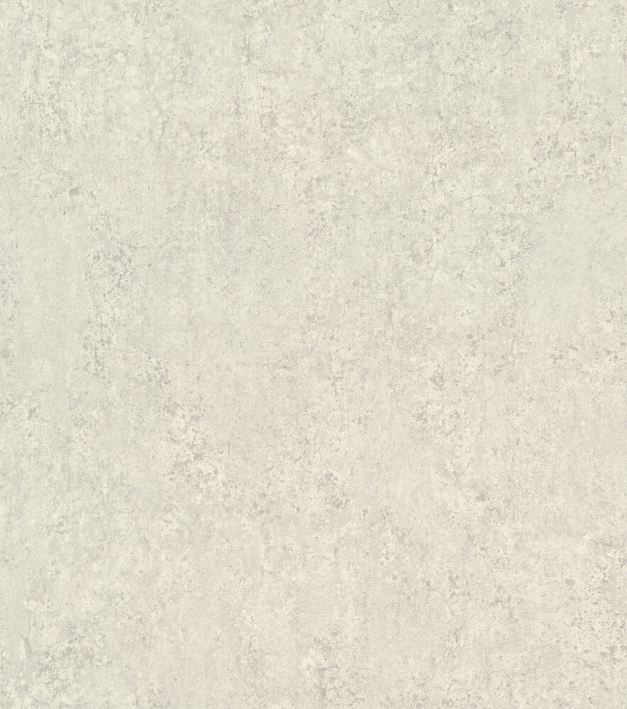 Rasch Factory VI 498424 Grijs