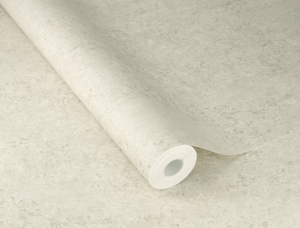 Rasch Factory VI 498424 Grijs