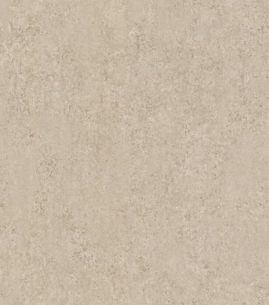 Rasch Factory VI 498431 Beige