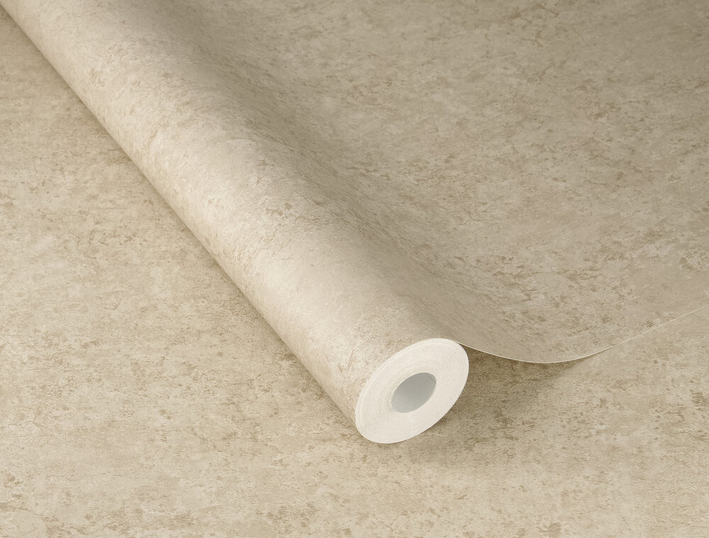 Rasch Factory VI 498431 Beige