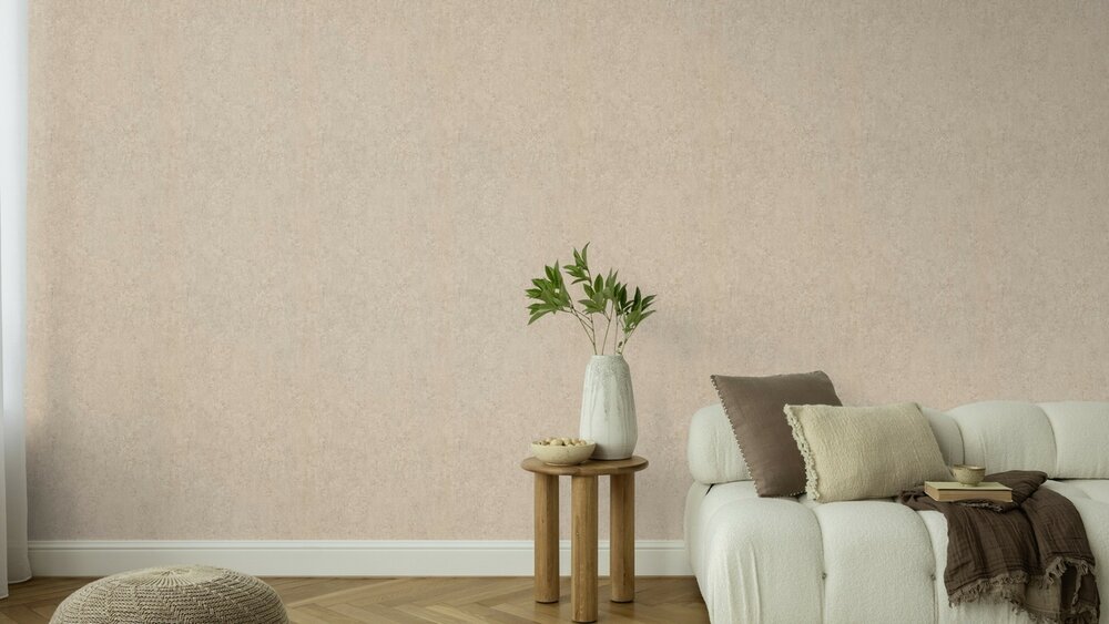 Rasch Factory VI 498431 Beige