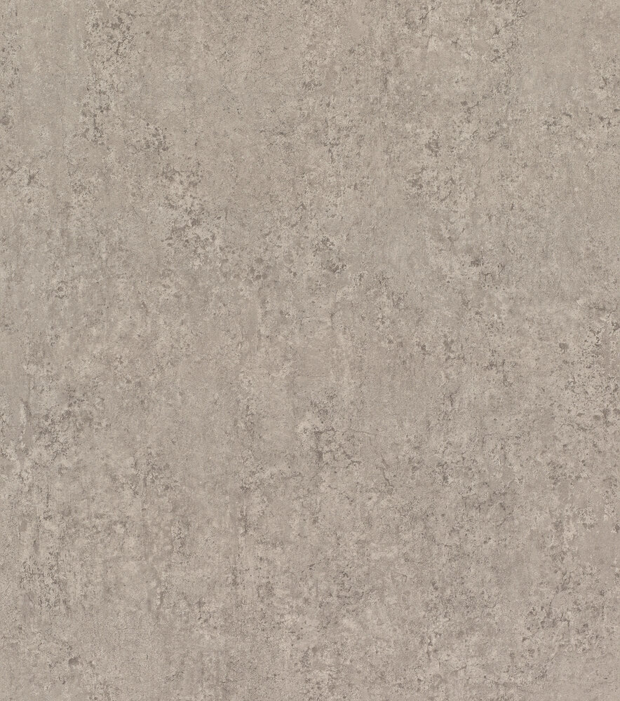 Rasch Factory VI 498448 Grijs