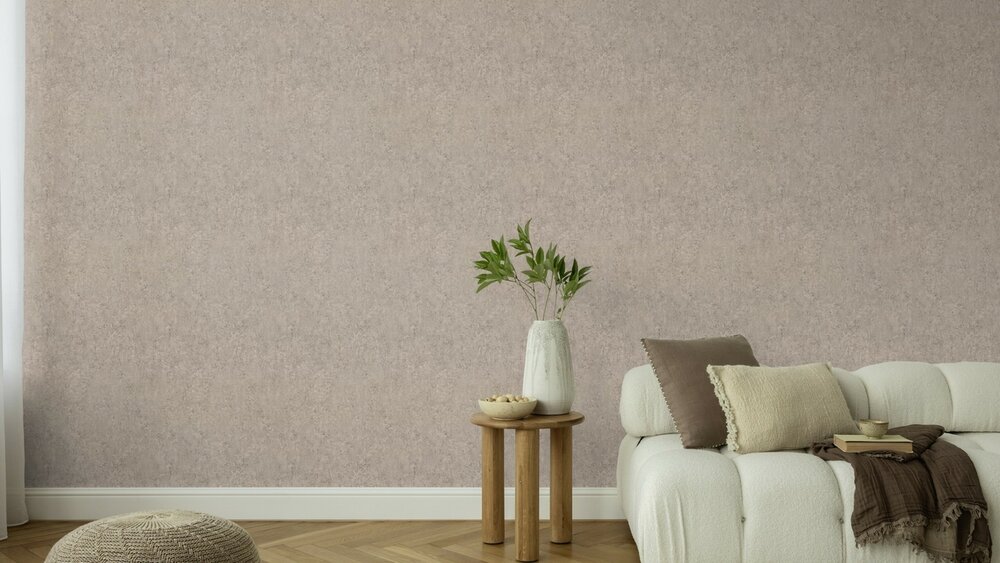 Rasch Factory VI 498448 Grijs