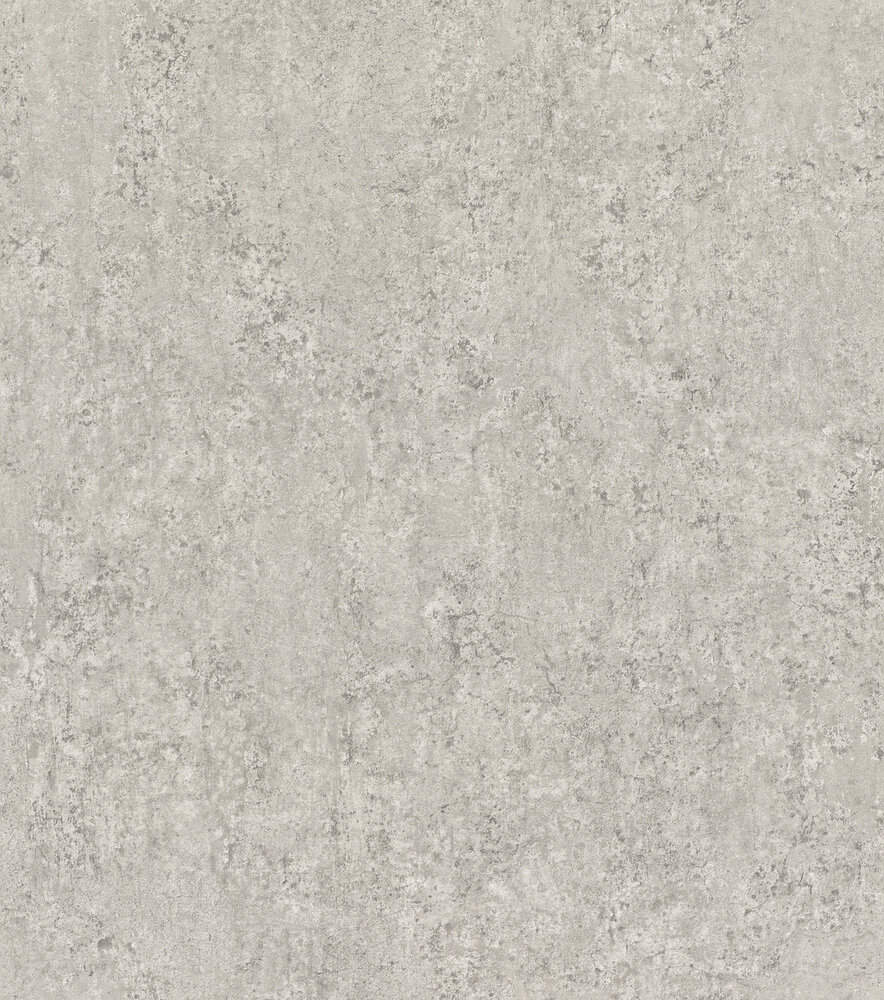 Rasch Factory VI 498455 Grijs