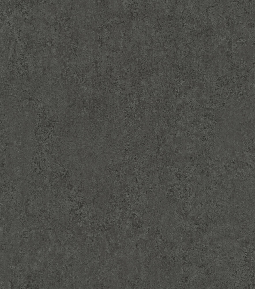 Rasch Factory VI 498462 Grijs