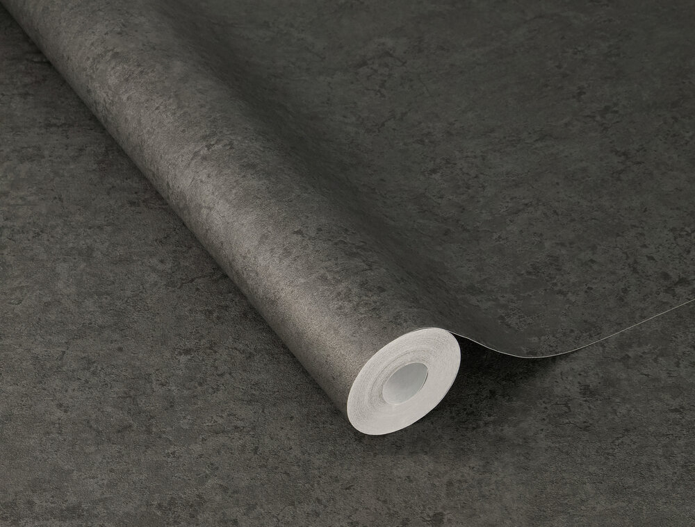 Rasch Factory VI 498462 Grijs