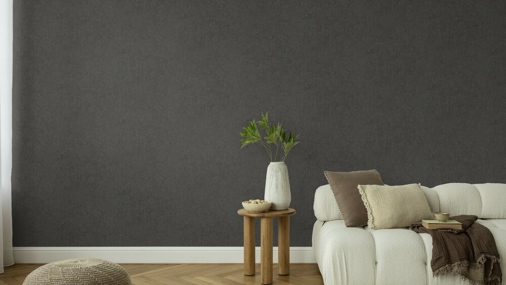 Rasch Factory VI 498462 Grijs