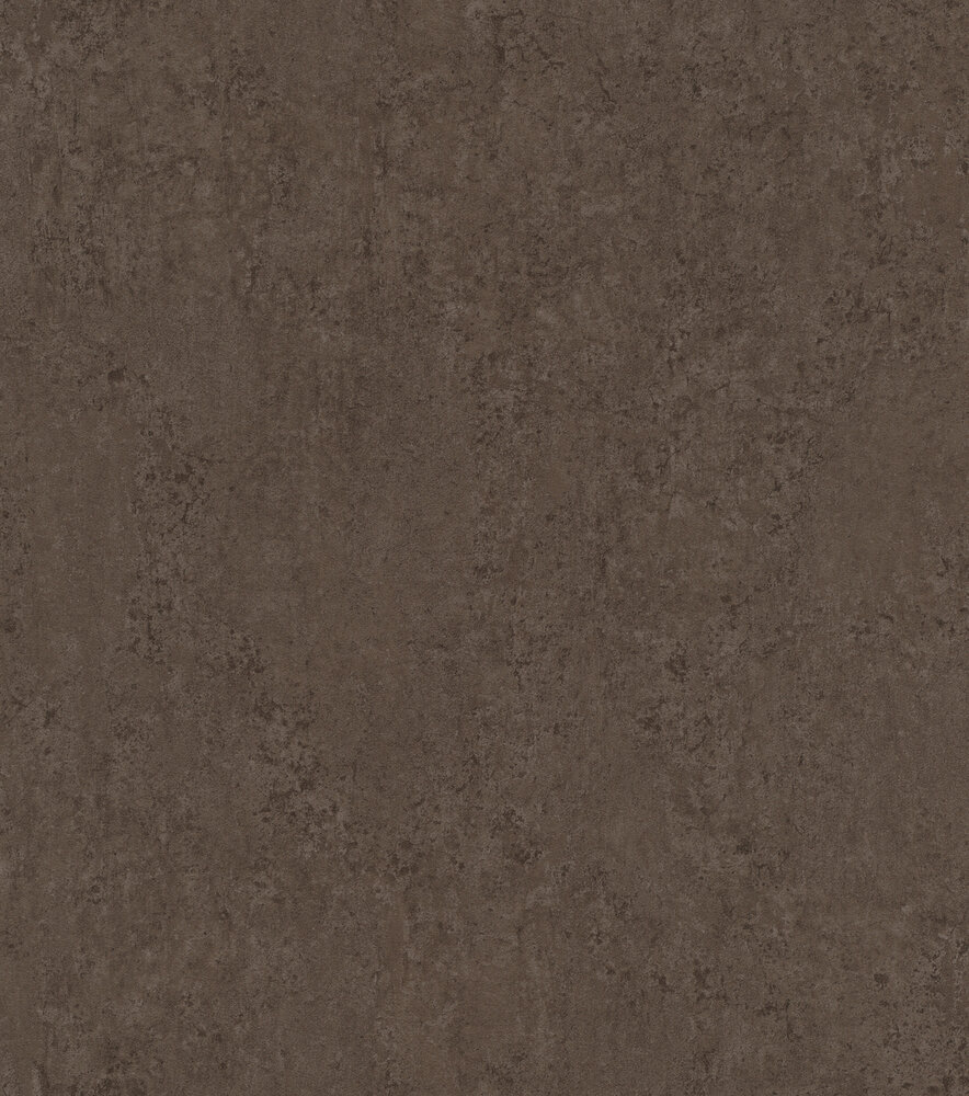 Rasch Factory VI 498479 Bruin