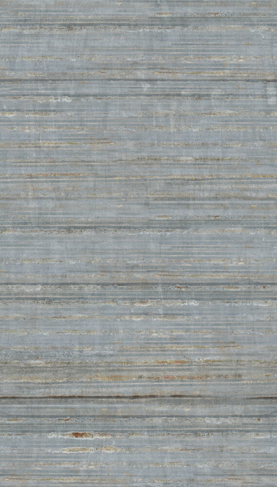 Rasch Factory VI 368093 Grijs