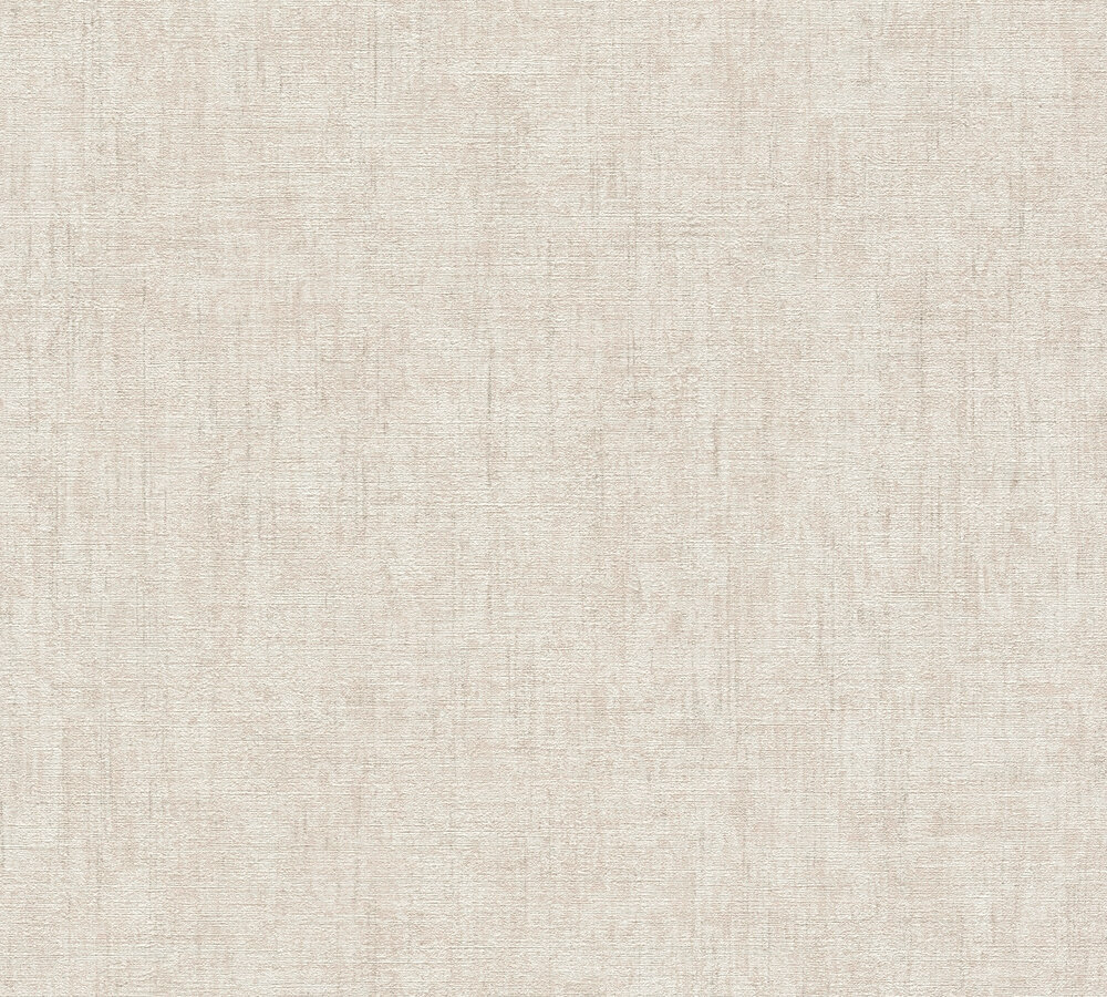 AS Creation Cuba II 32261-8 Beige