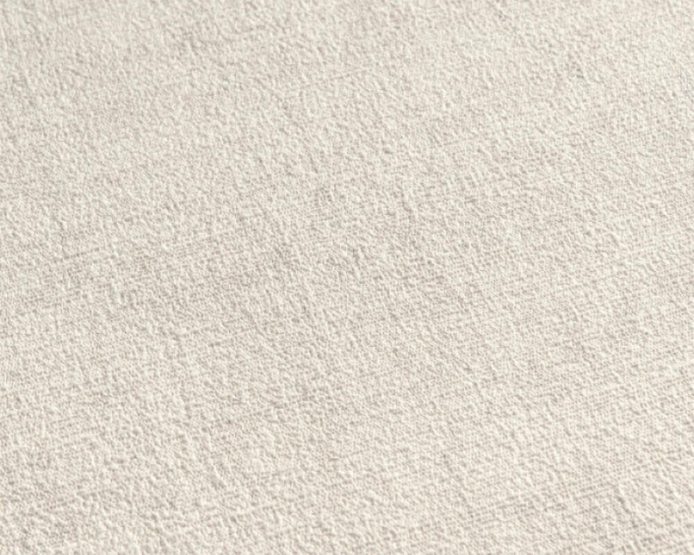 AS Creation Cuba II 32261-8 Beige