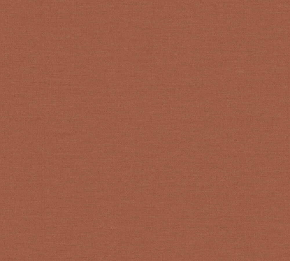 AS Creation Cuba II 39097-8 Oranje