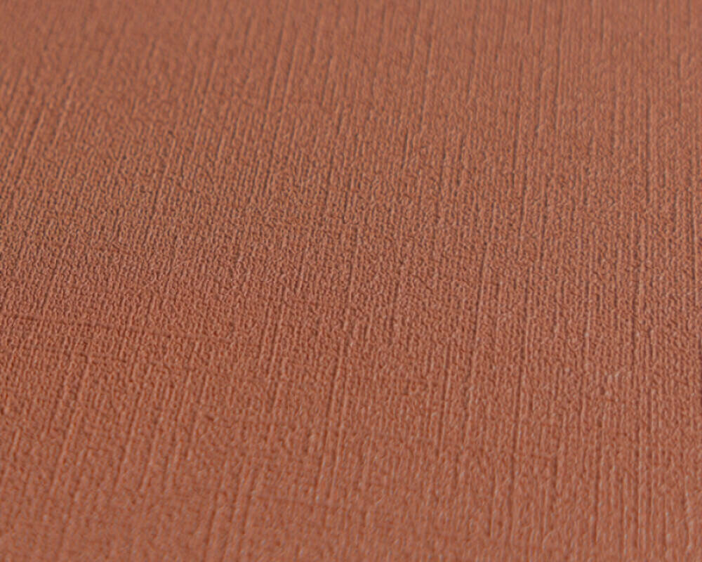 AS Creation Cuba II 39097-8 Oranje