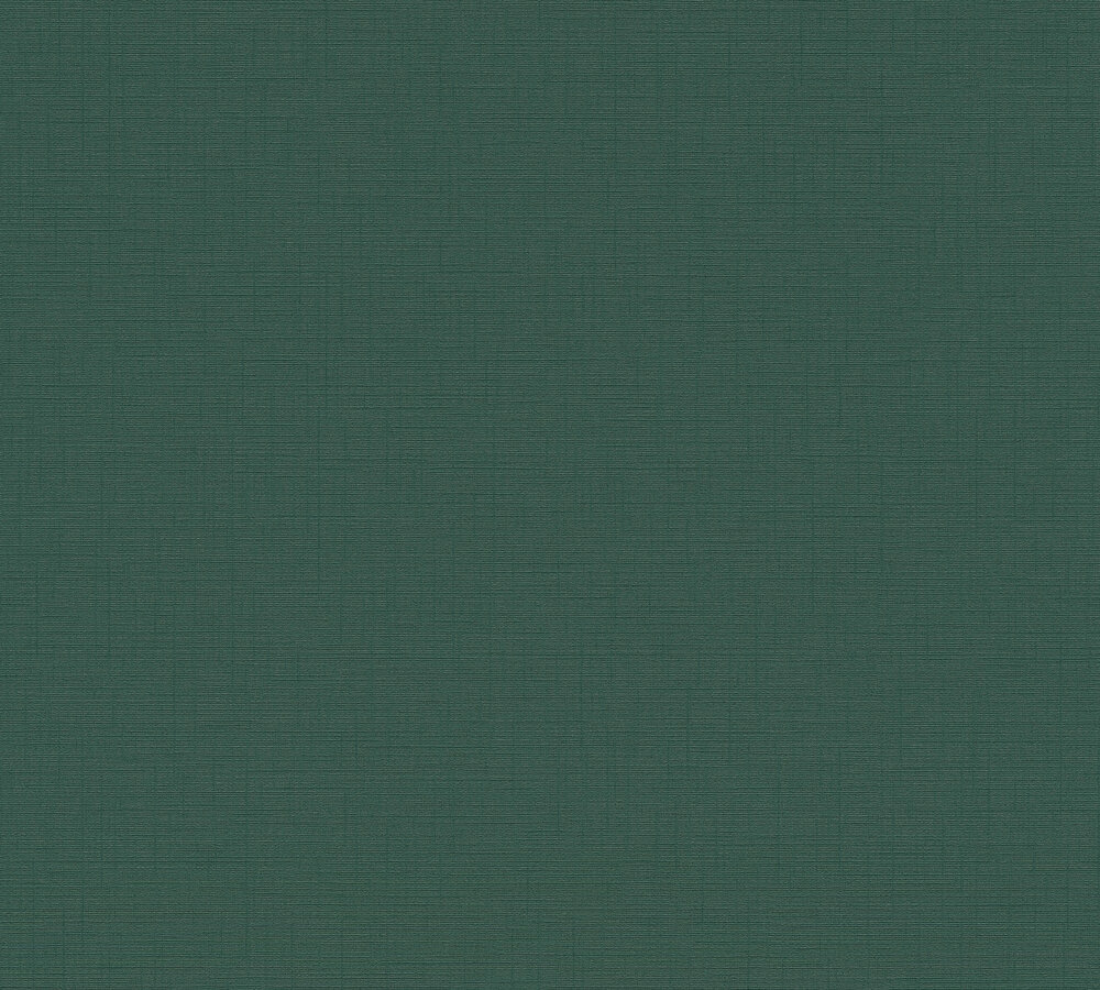 AS Creation Cuba II 39098-4 Groen