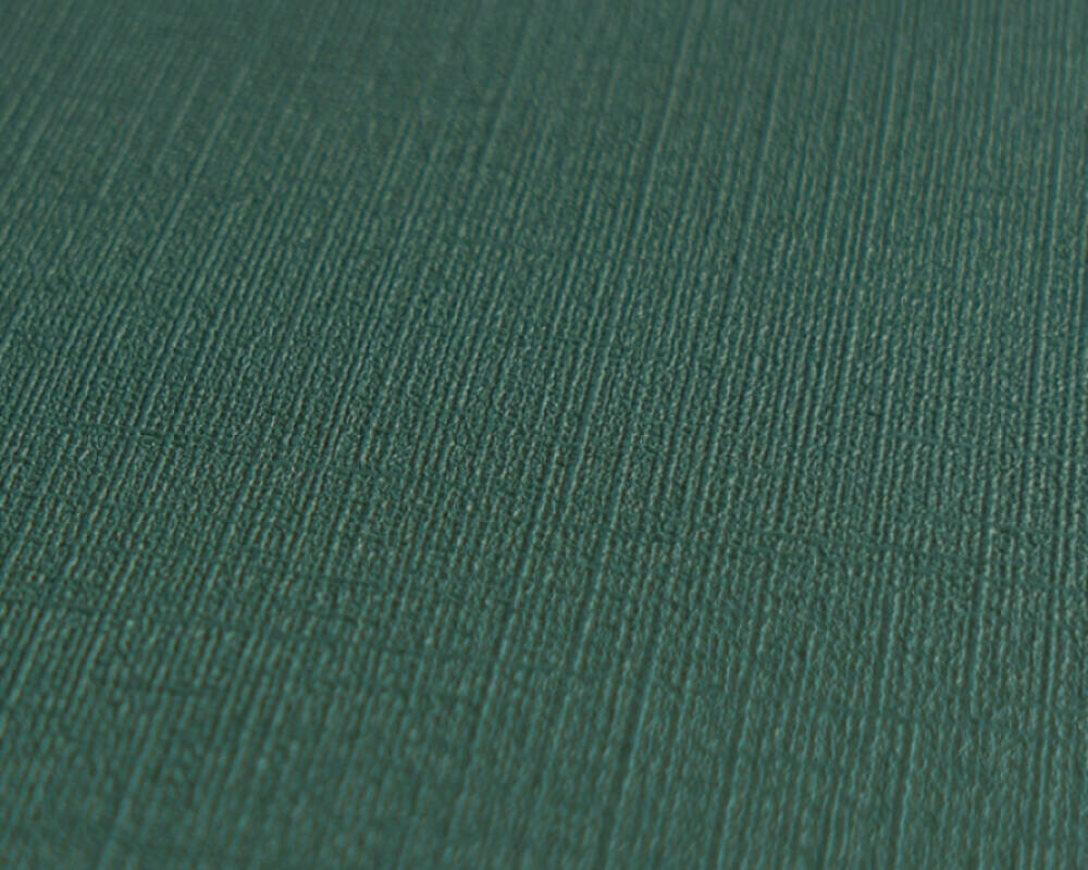 AS Creation Cuba II 39098-4 Groen