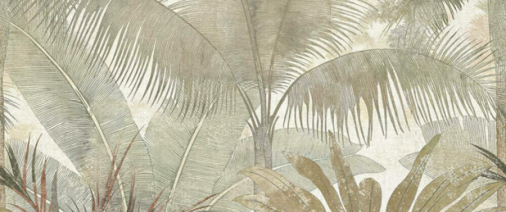 AS Creation Cuba II 76190-5 Beige