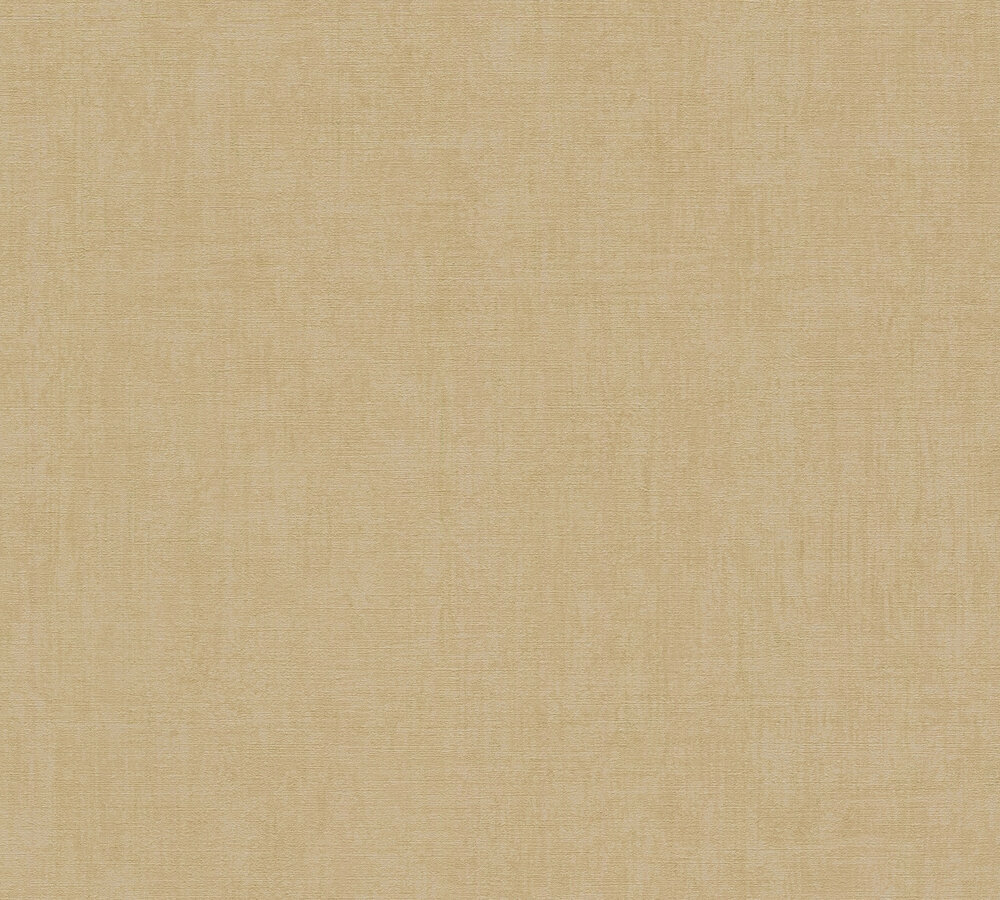 AS Creation Cuba II 79044-3 Bruin