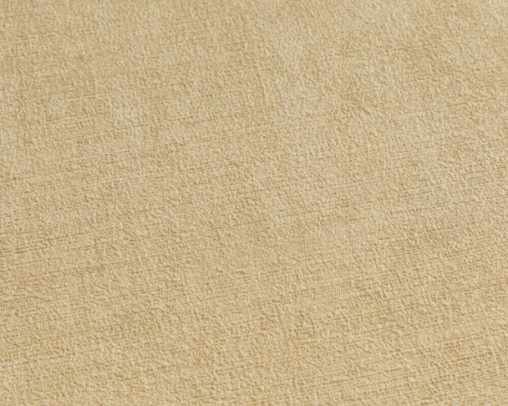 AS Creation Cuba II 79044-3 Bruin