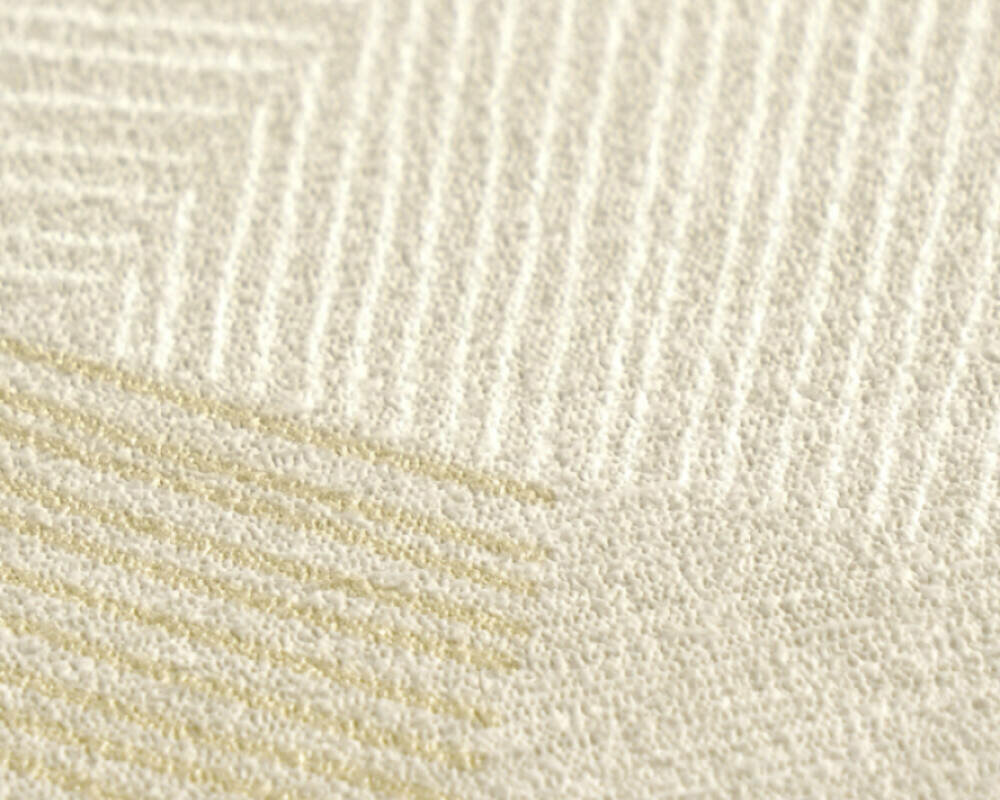 AS Creation Cuba II 79160-1 Beige