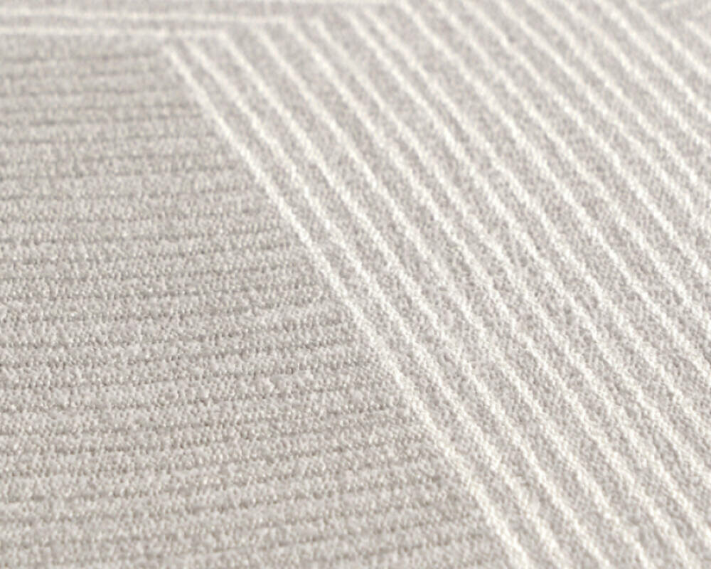 AS Creation Cuba II 79160-2 Grijs